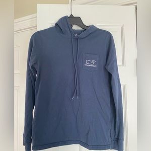 Vineyard vines women’s shirt